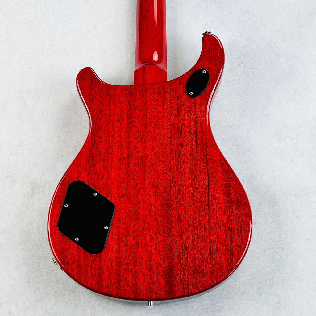 PRS S2 McCarty 594 2024 - Amber - 12