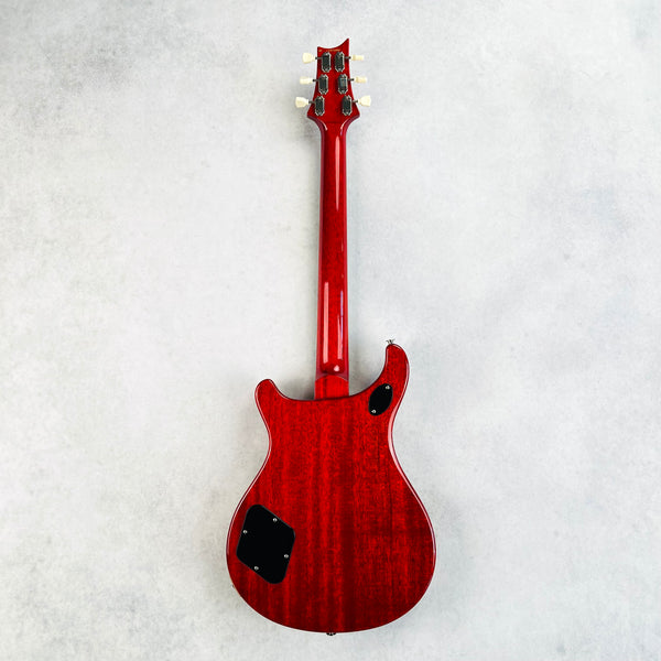 PRS S2 McCarty 594 2024 - Amber - 13