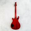 PRS S2 McCarty 594 2024 - Amber - 13