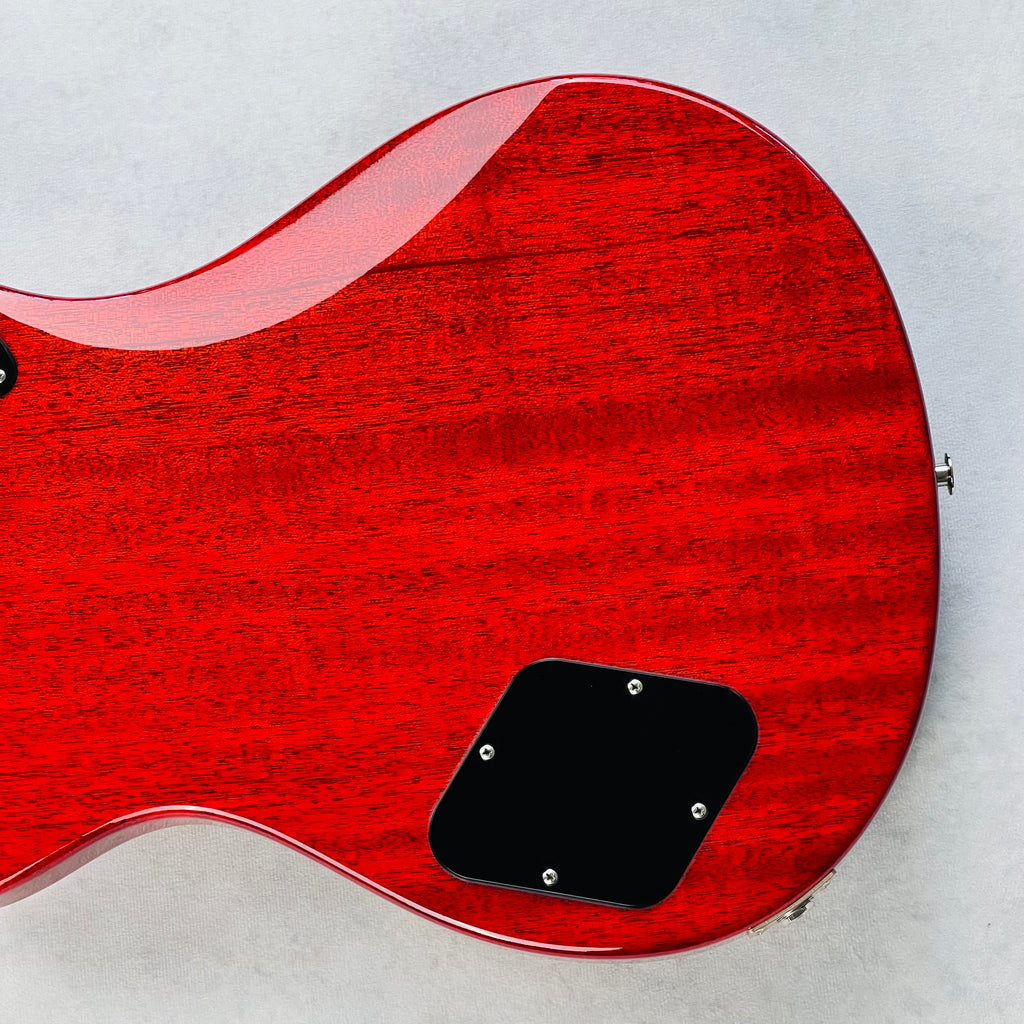 PRS S2 McCarty 594 2024 - Amber - 14