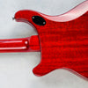PRS S2 McCarty 594 2024 - Amber - 15