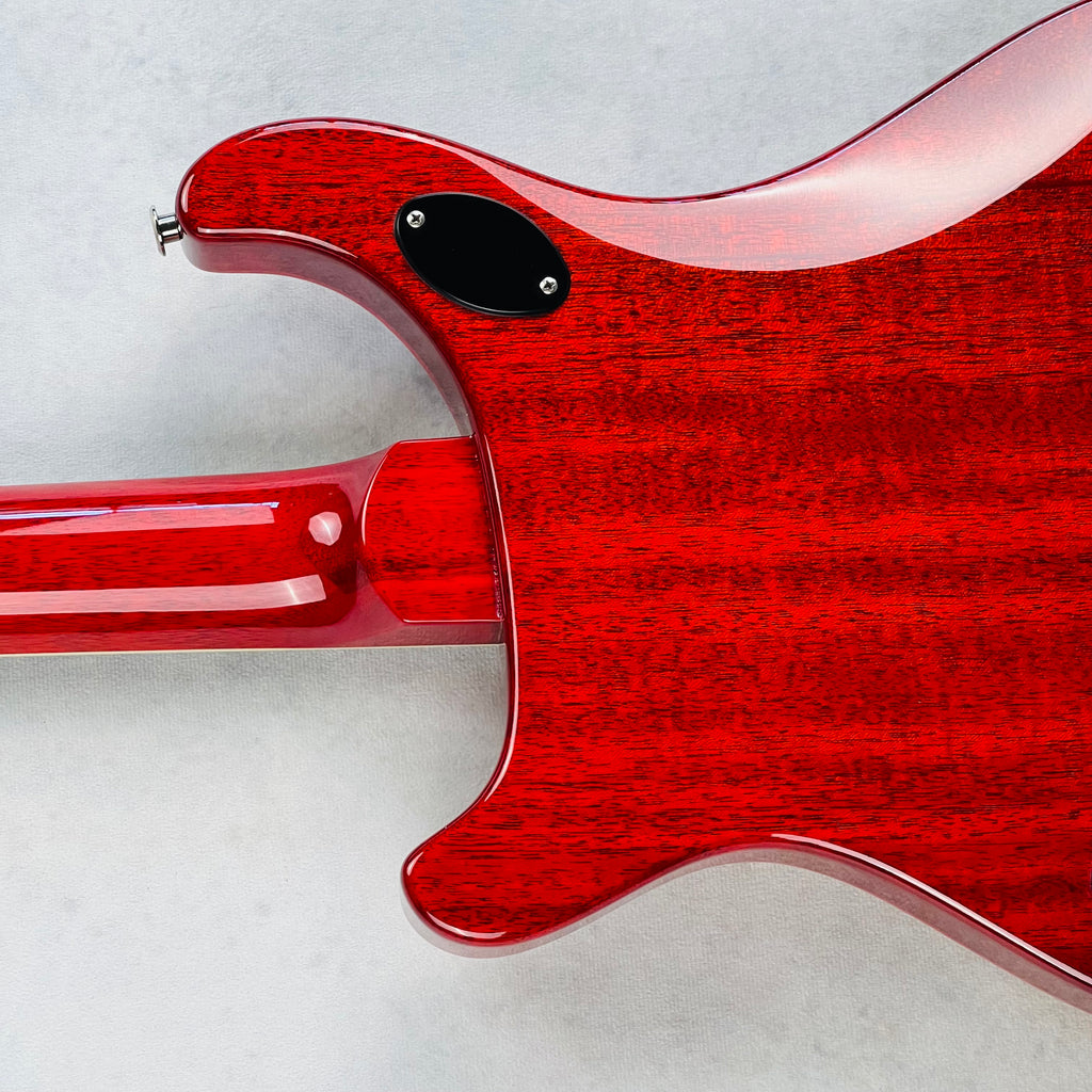 PRS S2 McCarty 594 2024 - Amber - 15