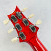 PRS S2 McCarty 594 2024 - Amber - 17