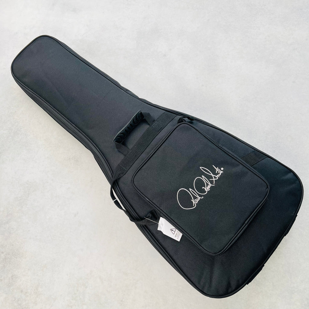 PRS S2 McCarty 594 2024 - Amber - 18