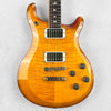 PRS S2 McCarty 594 2024 - Amber - 1