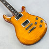 PRS S2 McCarty 594 2024 - Amber - 3