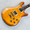 PRS S2 McCarty 594 2024 - Amber - 5
