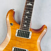 PRS S2 McCarty 594 2024 - Amber - 6