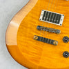 PRS S2 McCarty 594 2024 - Amber - 7