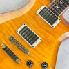 PRS S2 McCarty 594 2024 - Amber - 9