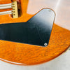 PRS Santana 25th Anniversary 10-Top 2010 - Santana Yellow - 17