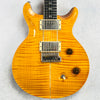 PRS Santana 25th Anniversary 10-Top 2010 - Santana Yellow - 1