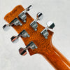 PRS Santana 25th Anniversary 10-Top 2010 - Santana Yellow - 20