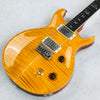 PRS Santana 25th Anniversary 10-Top 2010 - Santana Yellow - 8