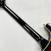 PRS SE Hollowbody II Piezo 2022 - Black Gold Burst - 14