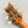 PRS SE McCarty 594 2024 - Turquoise - 14