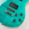 PRS SE McCarty 594 2024 - Turquoise - 5