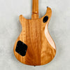 PRS SE McCarty 594 2024 - Turquoise - 9