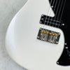 PRS SE NF 53 2025 - Pearl White - 4