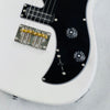 PRS SE NF 53 2025 - Pearl White - 5