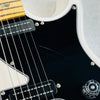 PRS SE NF 53 2025 - Pearl White - 7