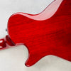 PRS SE One 2025 - Vintage Cherry - 14