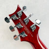 PRS SE One 2025 - Vintage Cherry - 16
