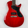 PRS SE One 2025 - Vintage Cherry - 1