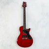 PRS SE One 2025 - Vintage Cherry - 2