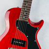PRS SE One 2025 - Vintage Cherry - 3