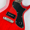 PRS SE One 2025 - Vintage Cherry - 6