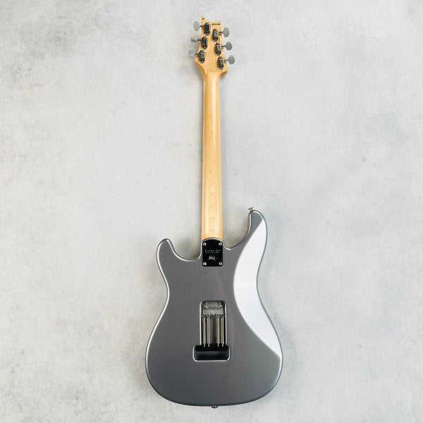 PRS Silver Sky John Mayer Signature Rosewood 2023 - Tungsten - 10