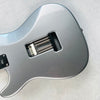 PRS Silver Sky John Mayer Signature Rosewood 2023 - Tungsten - 11