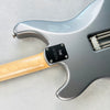 PRS Silver Sky John Mayer Signature Rosewood 2023 - Tungsten - 12