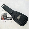 PRS Silver Sky John Mayer Signature Rosewood 2023 - Tungsten - 15