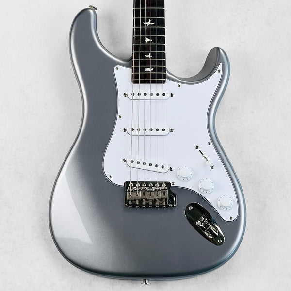 PRS Silver Sky John Mayer Signature Rosewood 2023 - Tungsten - 1