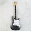 PRS Silver Sky John Mayer Signature Rosewood 2023 - Tungsten - 2