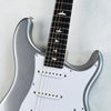 PRS Silver Sky John Mayer Signature Rosewood 2023 - Tungsten - 3