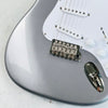 PRS Silver Sky John Mayer Signature Rosewood 2023 - Tungsten - 4