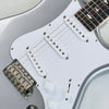 PRS Silver Sky John Mayer Signature Rosewood 2023 - Tungsten - 6