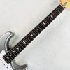 PRS Silver Sky John Mayer Signature Rosewood 2023 - Tungsten - 7