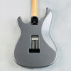 PRS Silver Sky John Mayer Signature Rosewood 2023 - Tungsten - 9
