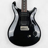 PRS Standard 24 Moon Inlay Electric Guitar 1993 - Black - 1