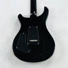 PRS Standard 24 Moon Inlay Electric Guitar 1993 - Black - 9
