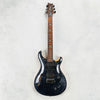 PRS Wood Library Special Semi-Hollow Brazilian Fingerboard 2024 - Gray Black - 2