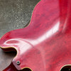 Gibson ES-345TD 1961 - Cherry - 20