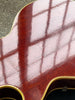 Gibson Custom Shop 1957 Les Paul Custom 2000 - Cherry - 18