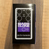 Electro-Harmonix Bass Clone - 4