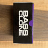 Electro-Harmonix Bass Clone - 6