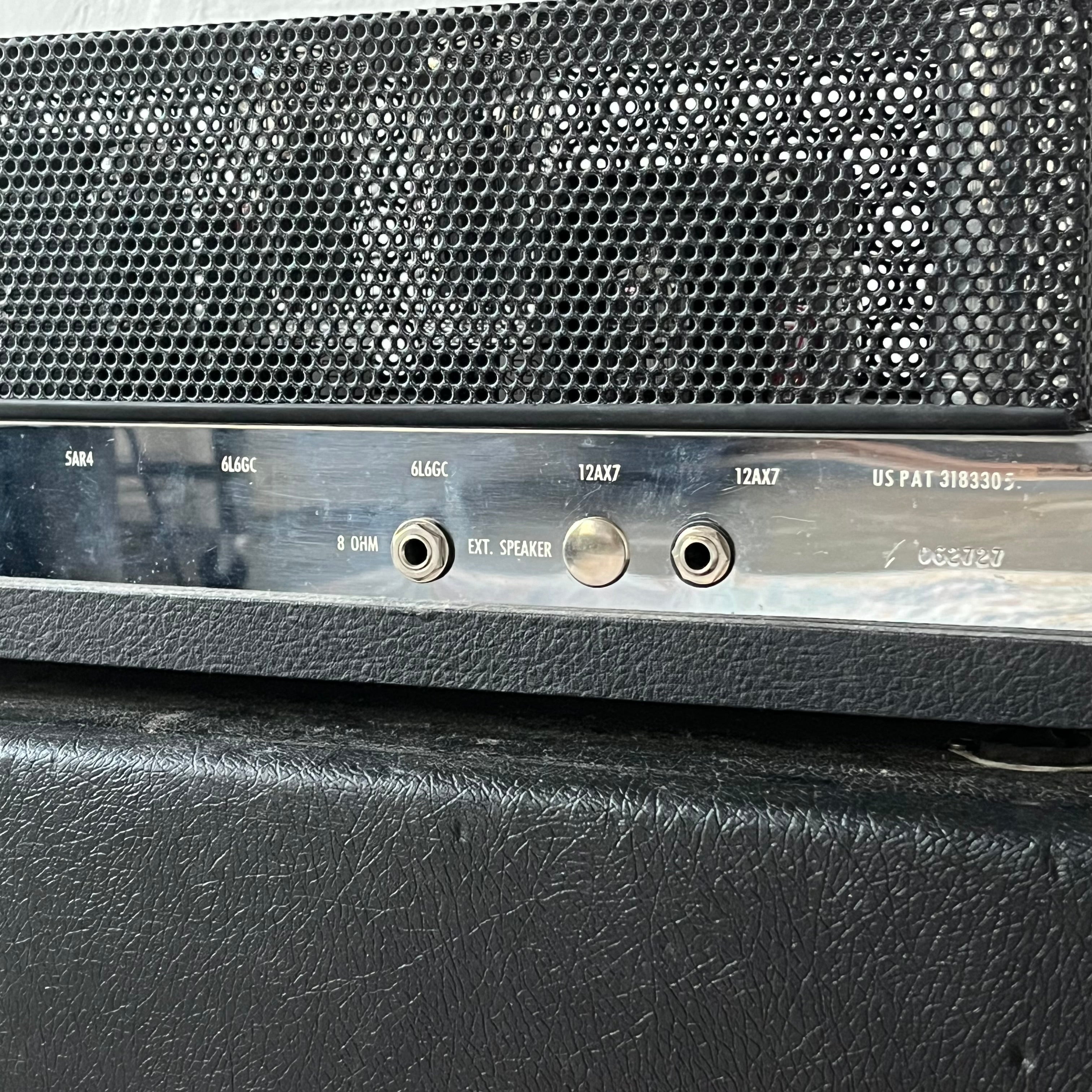 ベース VEROCITY Amp Bass Blend Amqeg SB-12 ベース VEROCITY Amp